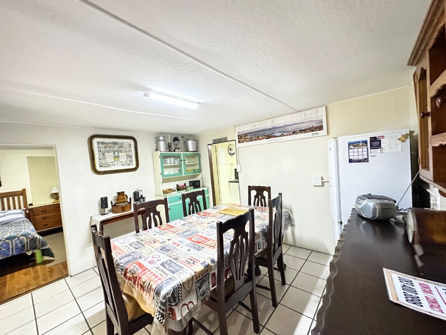4 Bedroom Property for Sale in Hartenbos Central Western Cape